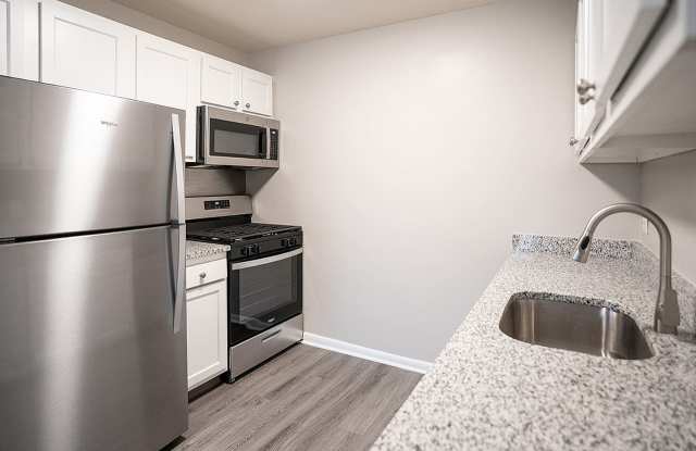 Madison Court photos photos