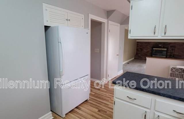 29359 Hemlock Dr Gallery 2