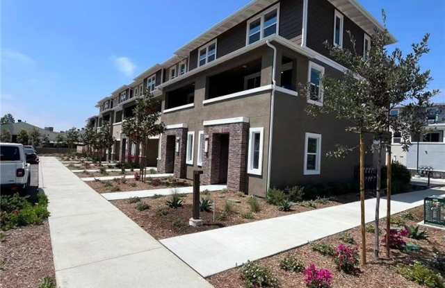 2707 Erebus Ct photos photos