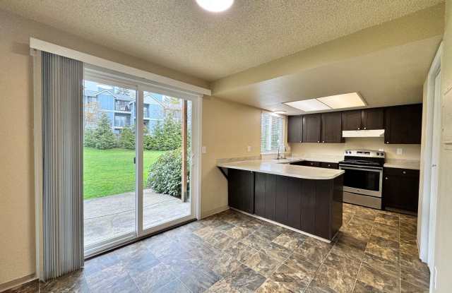 ORCHARD GLEN photos photos