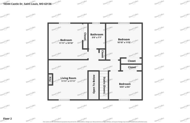 10344 Castle Drive Gallery 4