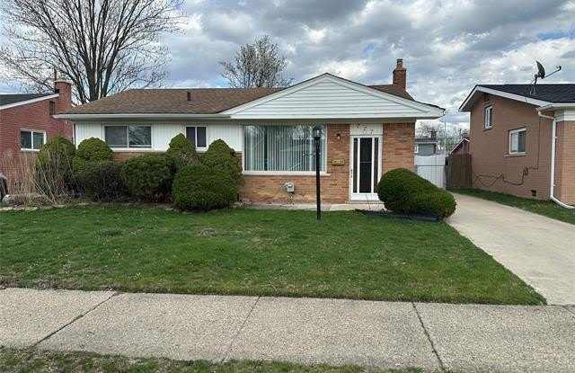 777 Rahn Street photos photos