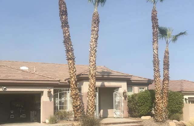 2110 Poppywood Avenue - 2110 Poppywood Avenue, Henderson, NV 89012 2110 Poppywood Avenue - 2110 Poppywood Avenue, Henderson, NV 89012