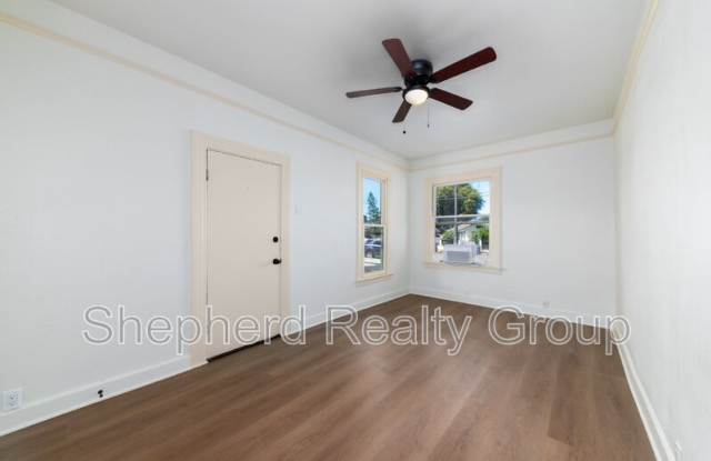 3344 Eucalyptus Avenue - 3344 Eucalyptus Avenue, Riverside, CA 92507