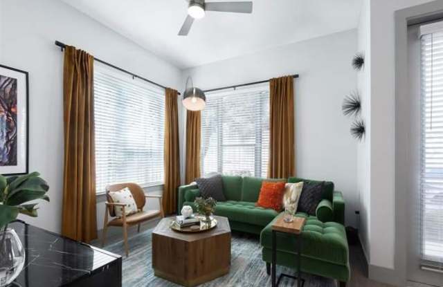 9733 Spectrum Dr Gallery 2