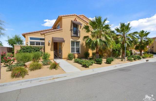 52040 Graythorn Way Gallery 3