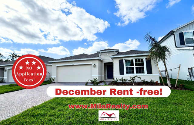 174 Eagle Harbor Way photos photos