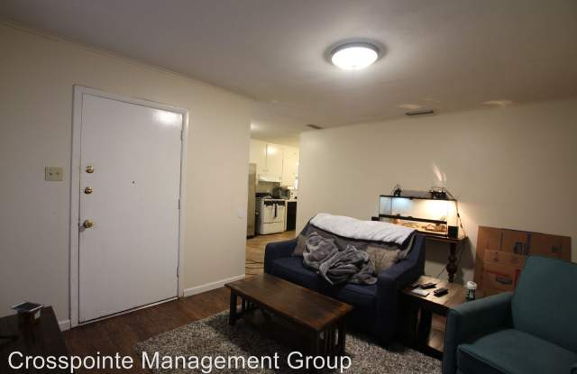 3516 Betts Gallery 4