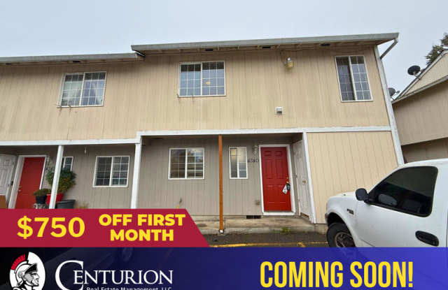 4338 Ward Pl. NE photos photos