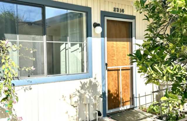 2314 7th Ave photos photos