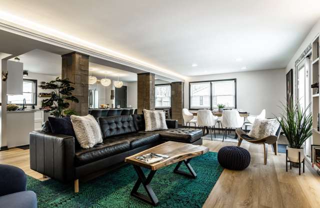 7355 Mikesell Drive Gallery 3