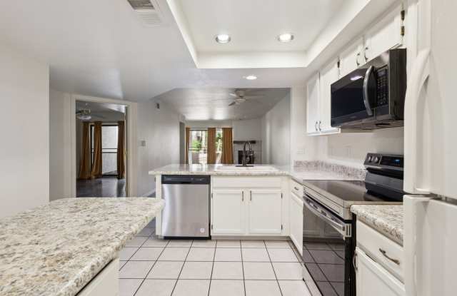 205 N 74th St #153 photos photos