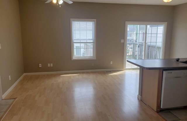 2629 E Oaklawn Court Gallery 3