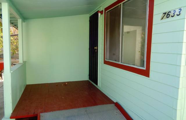 7633 Bright Ave Gallery 2