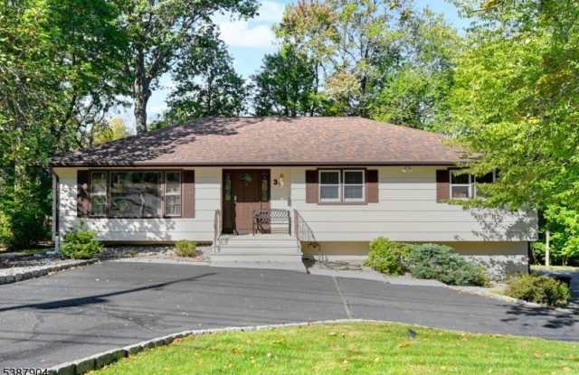 30 Shrewsbury Dr photos photos