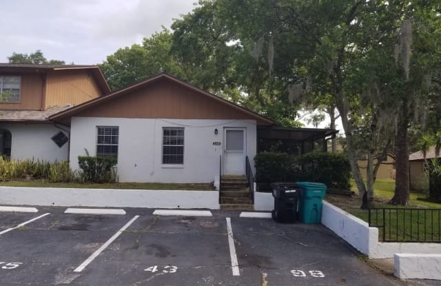 4829 Lighthouse Cr Unit 28 - 4829 Lighthouse Road, Orlando, FL 32808