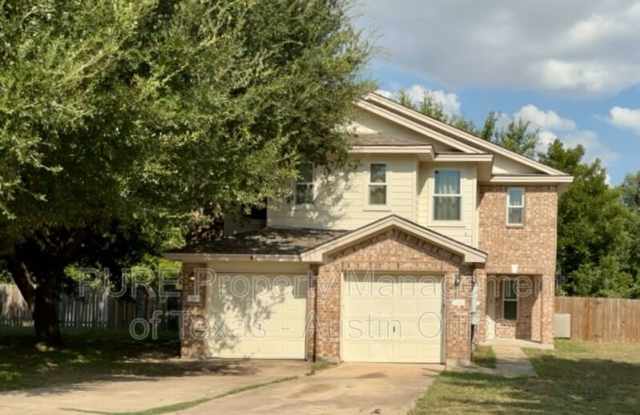 244 Marvin Cove photos photos