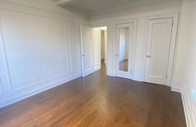 25 West 68th Street Gallery 2