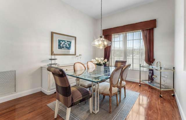 4378 Danielson Drive Gallery 4