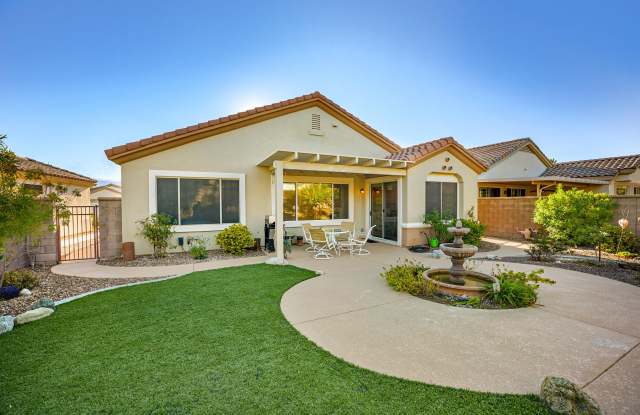 78916 Stansbury Court photos photos 78916 Stansbury Court photos photos