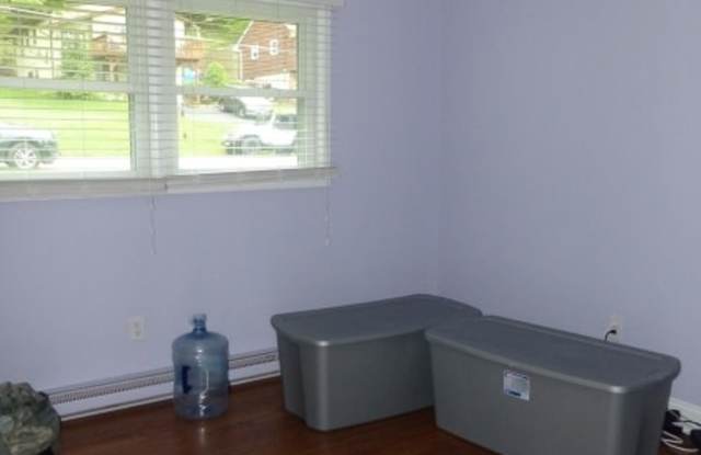 111 SENECA LAKE RD Gallery 4