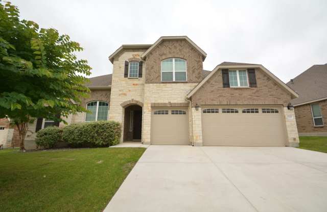 12414 Maurer Ranch photos photos