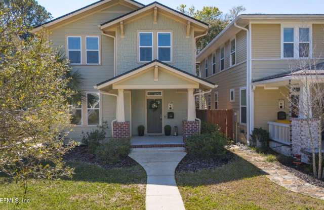 2842 GREEN Street photos photos