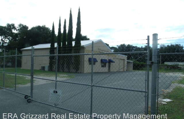 1315 N Shore Dr - 1315 - 1315 North Shore Drive, Leesburg, FL 34748