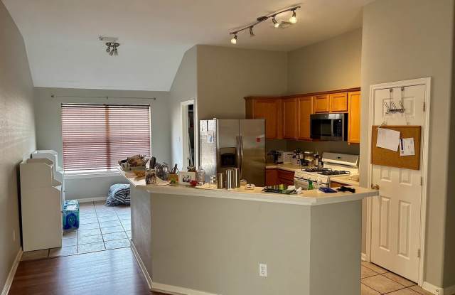 9006 Sommerland Way Gallery 4