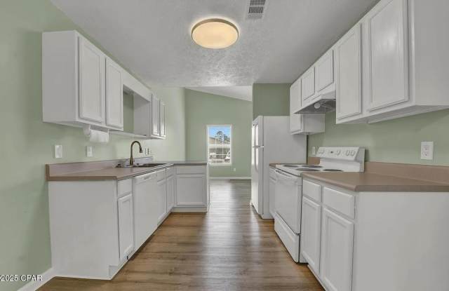 9030 Houston Street photos photos 9030 Houston Street photos photos