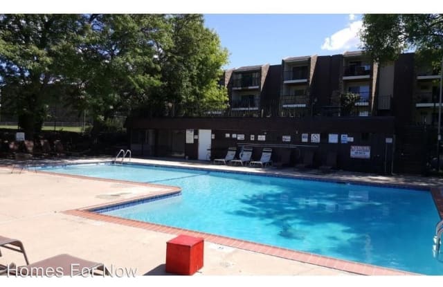 12934 Nicollet Ave. #202 - 12934 Nicollet Ave, Burnsville, MN 55337