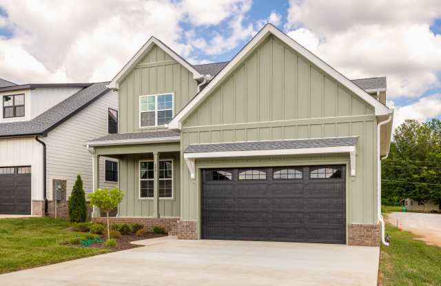 592 River Watch Way photos photos 592 River Watch Way photos photos