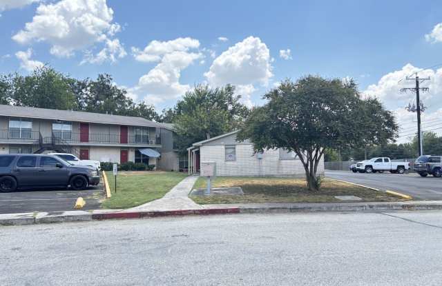 5602 Bienville unit: C-6 photos photos