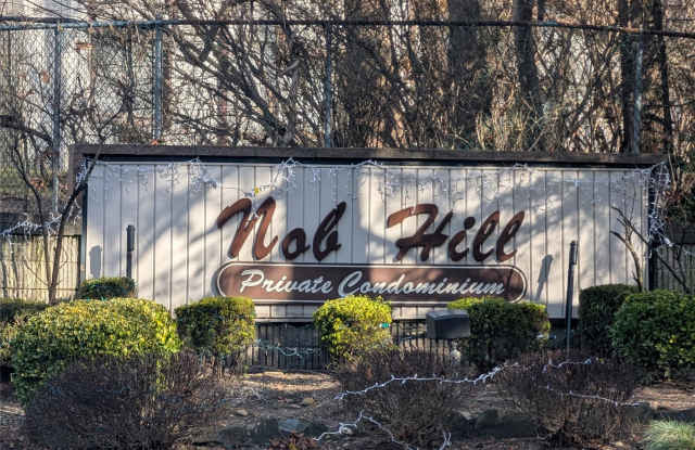 65 Richmond Avenue - 65 Richmond Boulevard, Ronkonkoma, NY 11779