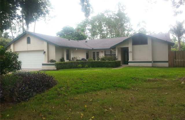 9149 PALM TREE DRIVE - 9149 Palm Tree Drive, Orange County, FL 34786 9149 PALM TREE DRIVE - 9149 Palm Tree Drive, Orange County, FL 34786