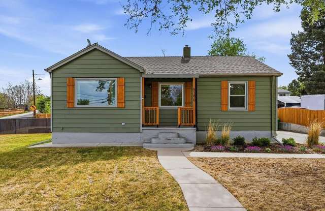 5390 Primrose Lane Gallery 2