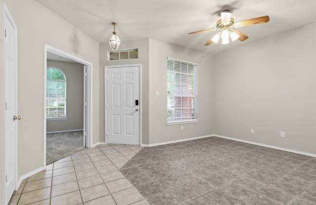 2313 Dalhart Trail Gallery 3