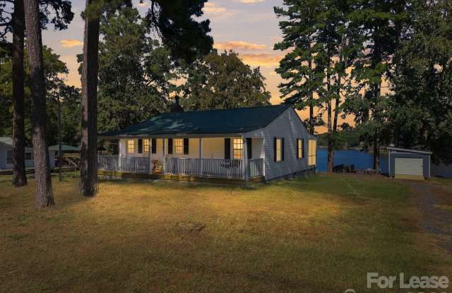 10051 Linwood Southmont Road Gallery 1