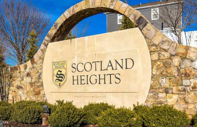 9898 OBIN Lane photos photos