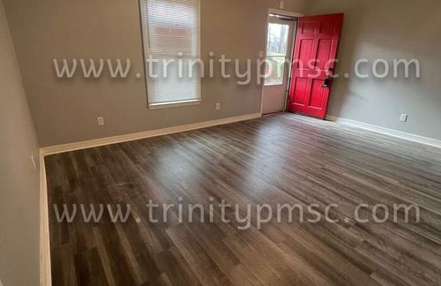 170 Sherman Drive photos photos