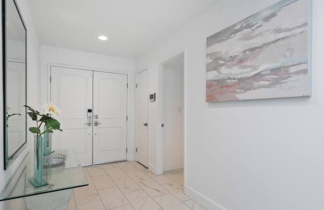 159 Torremolinos Drive Gallery 4