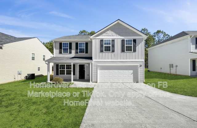 253 Lantana Xing photos photos