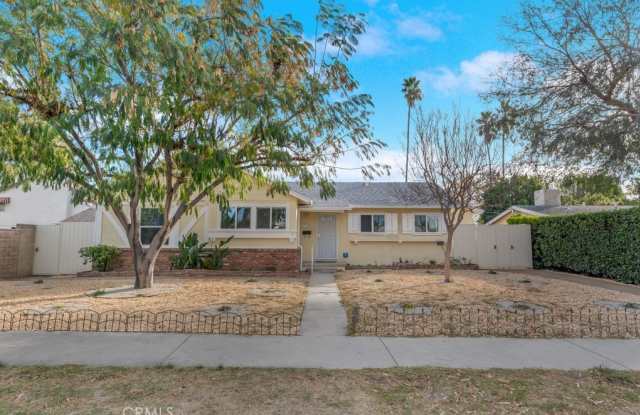 7758 Mason Avenue photos photos