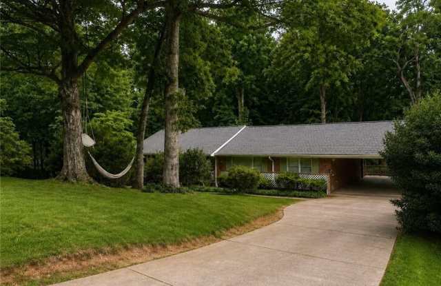 505 Forest Hills Drive photos photos 505 Forest Hills Drive photos photos
