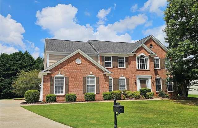 8155 Cavendish Place photos photos 8155 Cavendish Place photos photos