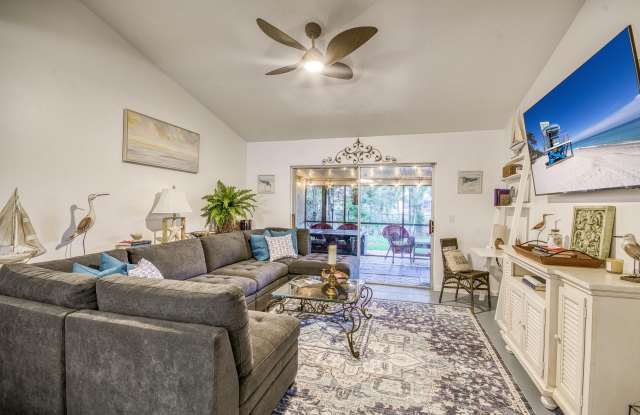 178 Pinewood Court Gallery 3
