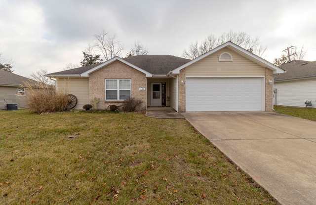 Beautiful 3 bedroom Home. photos photos