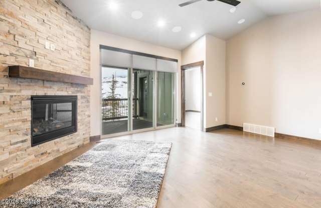 14481 N Bronte Court Gallery 2