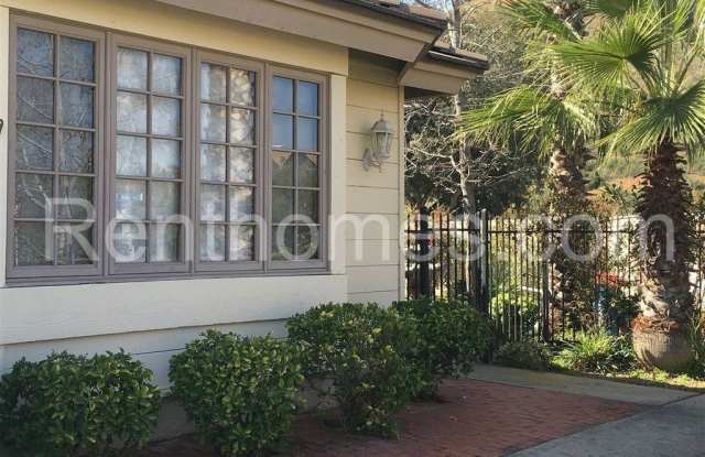 12415 Cloudesly Drive Gallery 3