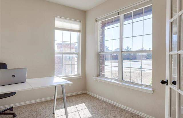 3100 Lakemont Drive Gallery 3
